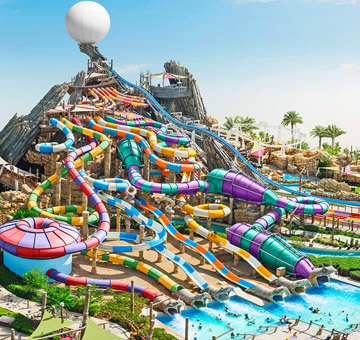 yas-waterworld